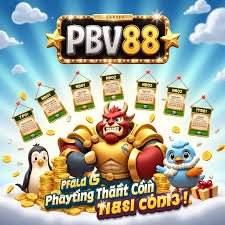 brx bet br