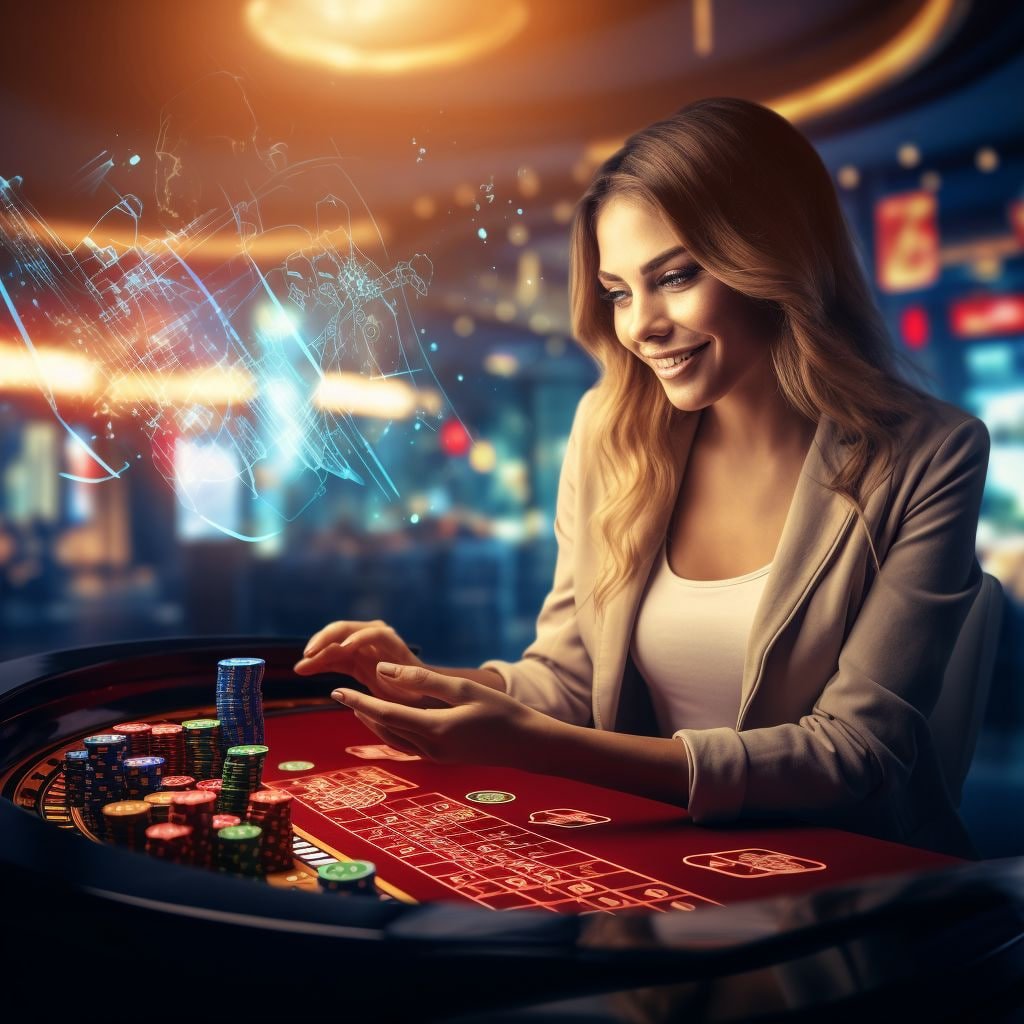 brx bet br