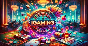 brx bet br