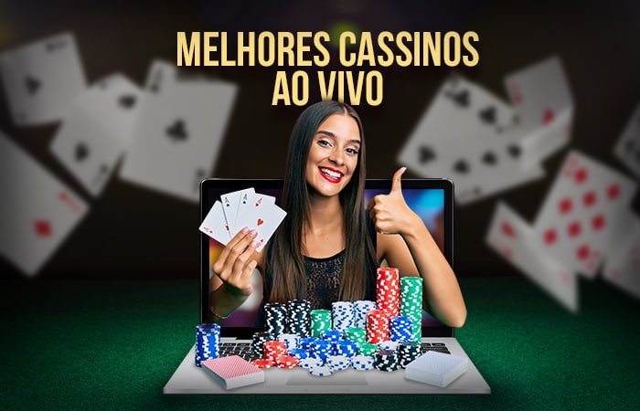 brx bet br