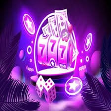 brx bet br