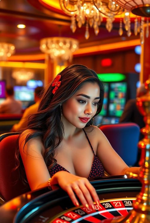 brx bet br