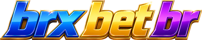 brx bet br